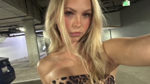 1000008201ee1ec8c25ec40730