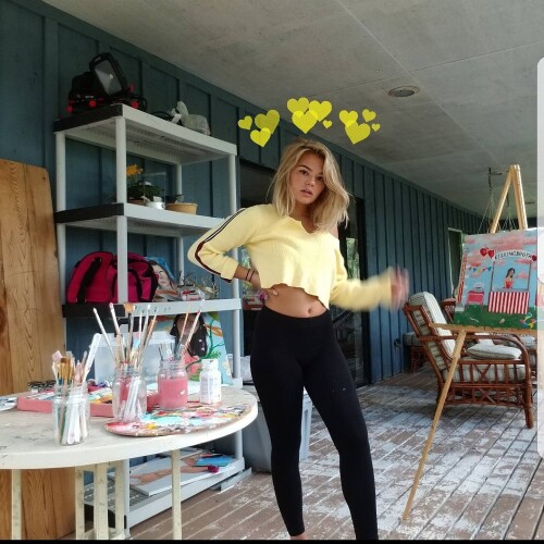1000008209f2d569fd5ca7ef62