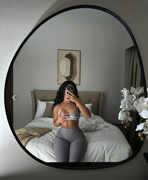 10000082348304ba25e46d106c