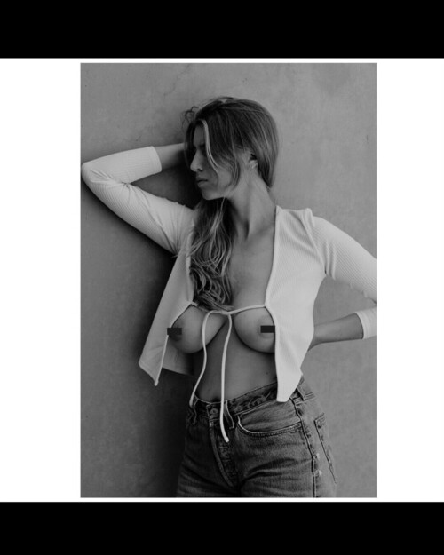 1000008238a255e3fe9a992ae4