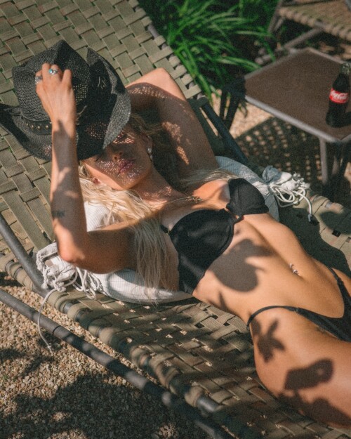 1000008260acecfdce04f71876