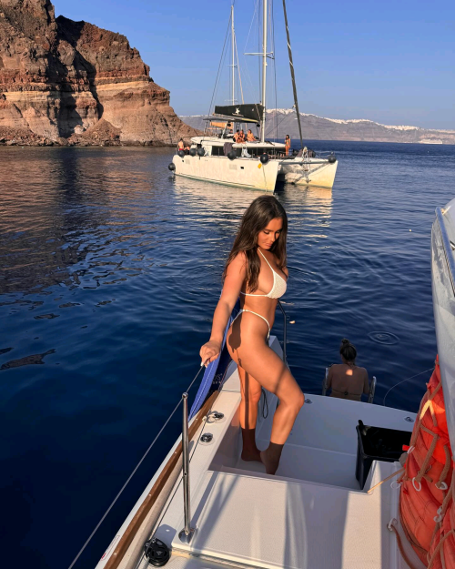 100000826343465b8e3dc04fd4