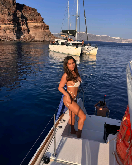 1000008267ef0194fed3590619