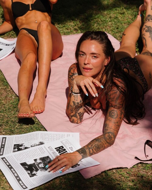 10000082682ea6b3c17956e2c0