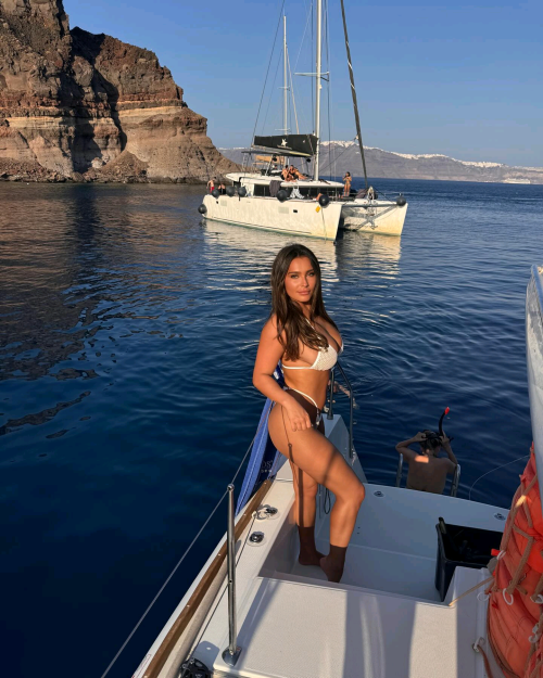 10000082687f325eb22b252c56