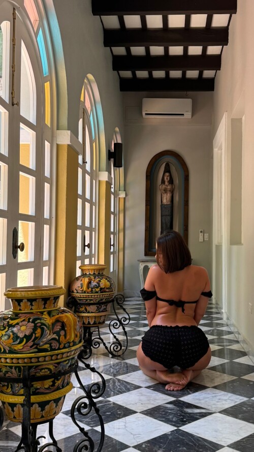 10000082706c30aafb5ace6f6e