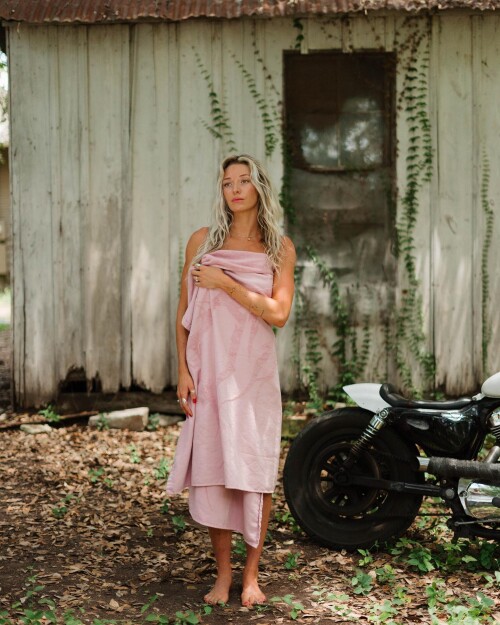 1000008272a8f626bb23daab93