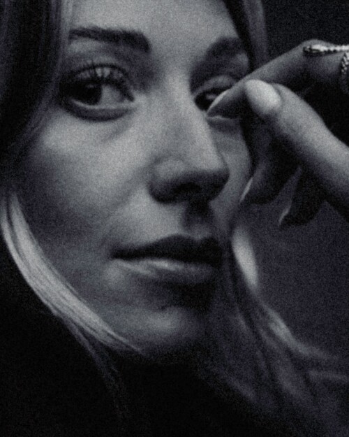 100000827770da95d234068325