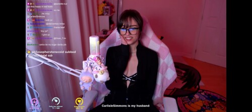 10000082806ba37b8a8e6a2214