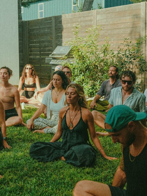 1000008280c1c23cdffa98cefd