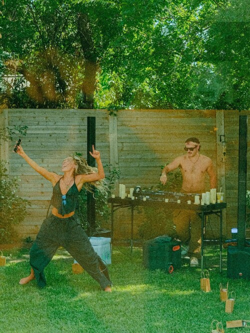 10000082811ab153c3204b1b25