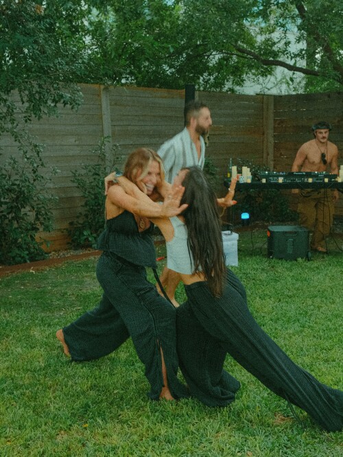 1000008282bbfac5187baac90f