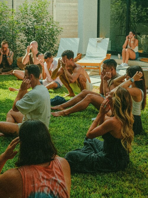 10000082833b821c4851ed4acb