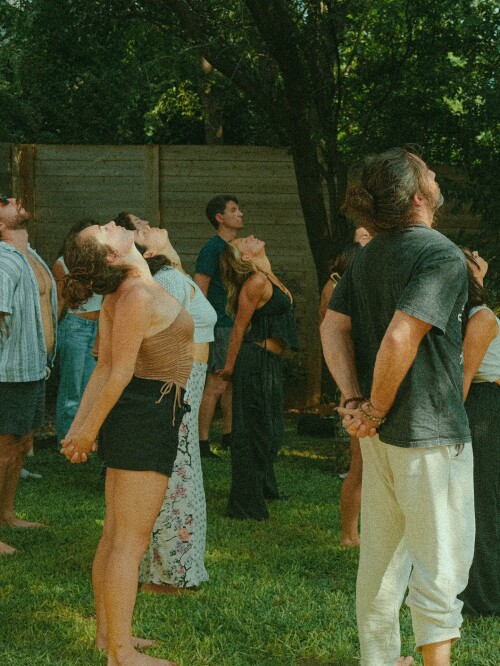 1000008285951a0bf508927b97