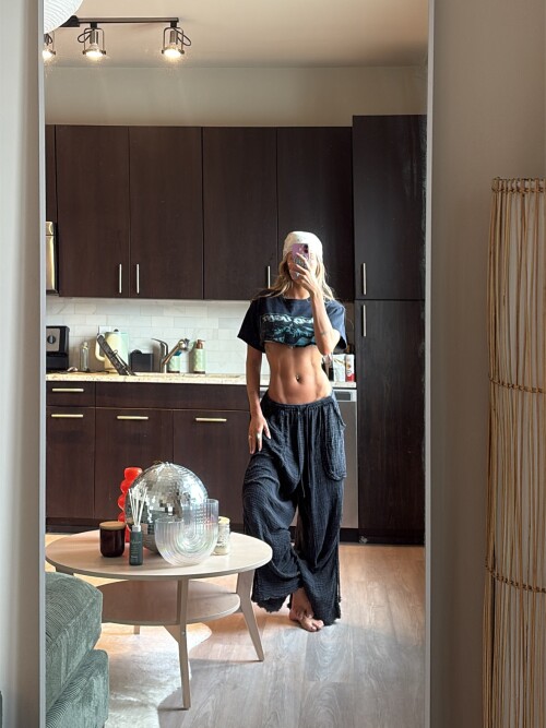 1000008292eb7e6e168b5e76f0