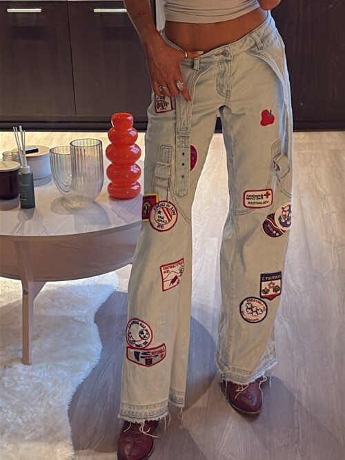 100000830202ff9ffd8994e7f9