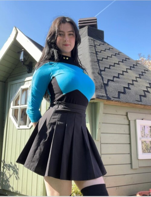 1000008311bb093163af3310a5