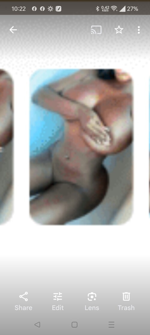 1000008313536a06fa51b23912