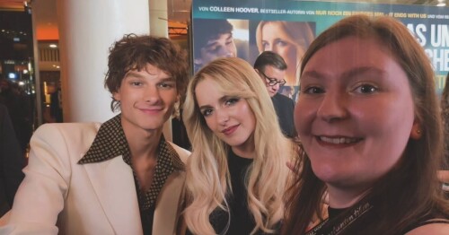 1000008316f8858b90a9dcb763