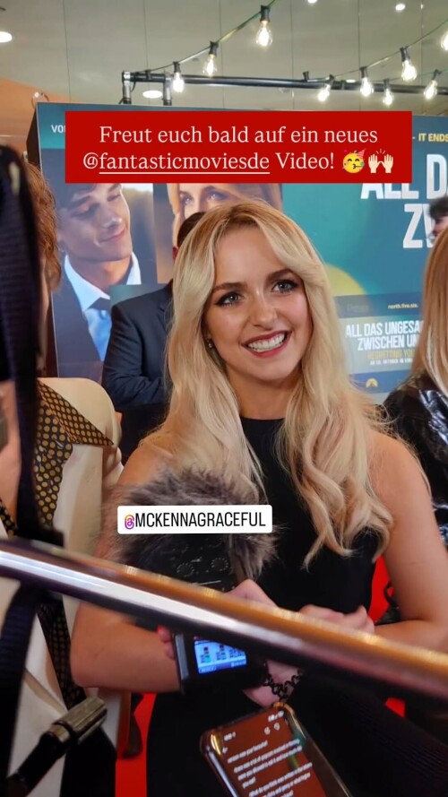 1000008317b9f7a686384d083f