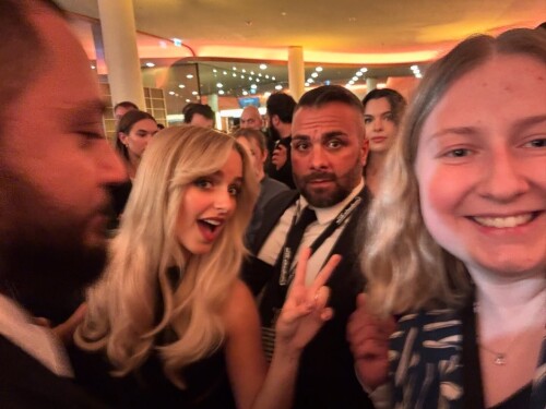 10000083189ea7c1a8df646dae