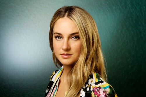 1000008339fb8bebbd0c915156