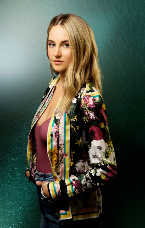 10000083404fa7bb37528d8d8f