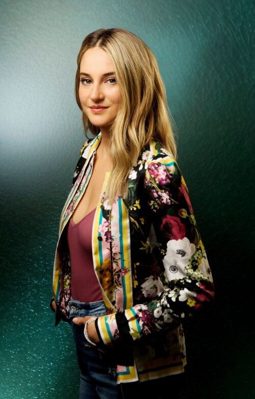 1000008341c8245c79d96ce76a