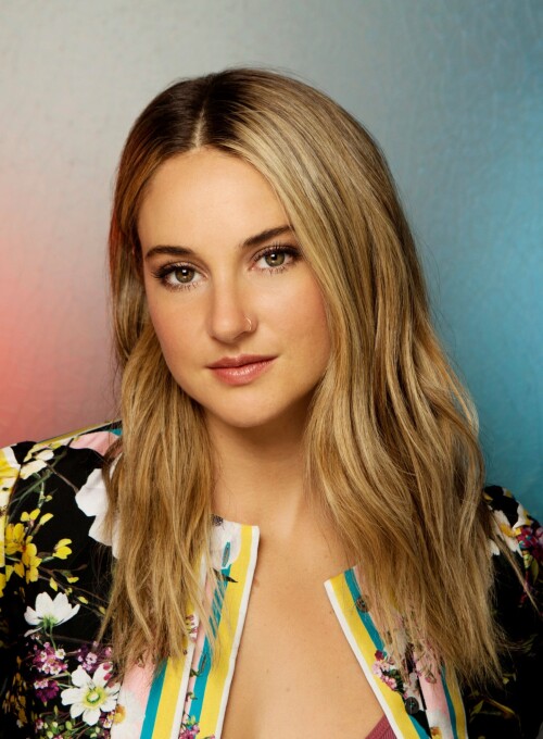 10000083449f2167a0912c0665