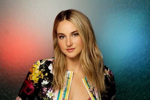 100000834574d2f24943d668de