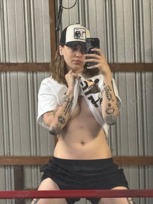 1000008345abdb5fbe3ef8e837