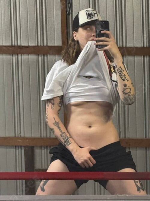 10000083477aa0c6ab5480255d