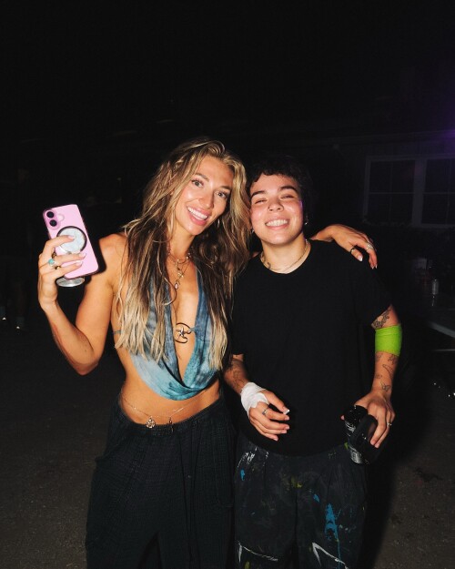 1000008348bbd433c51b3062ea