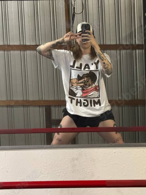 1000008348f717e8d225117137