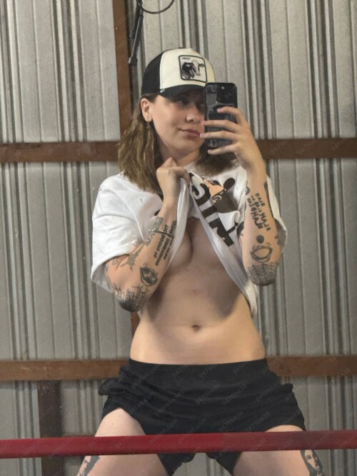 1000008349b6ebf3f127a7a00c