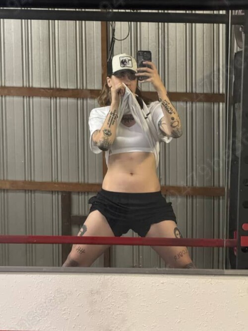 100000835038ed225f822b556d