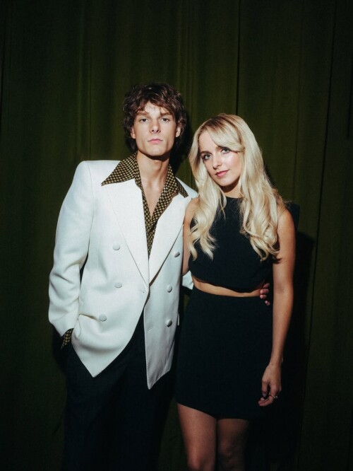 100000836027a3a6ac5ef289e0