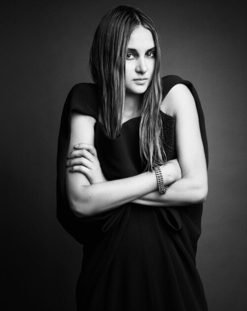 100000836164dc6a07a1f0e2d2