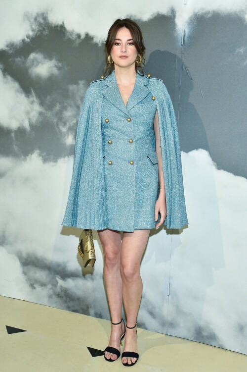 1000008390a5f687a7ffc8b8cd