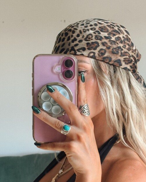 1000008395bad336b80b26d777