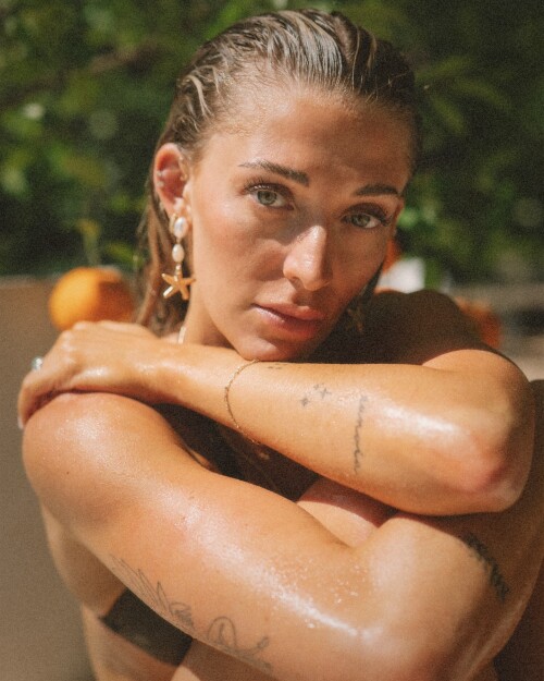 1000008400687ab7f10cd321cb