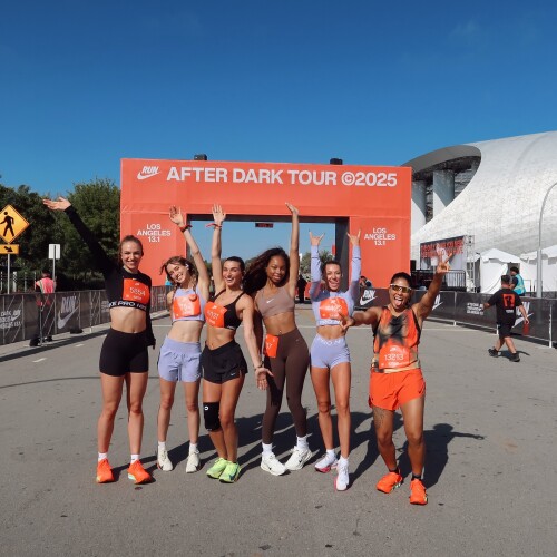 1000008402af2fe29a2b5d5c4d