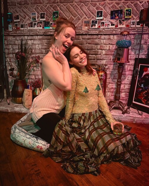 100000840713e900431880805d