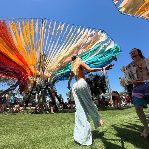 1000008412246d6f01bbf45d4d