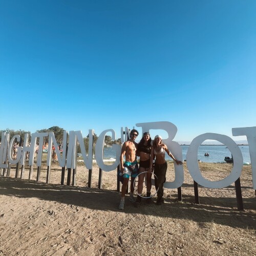 10000084134a935d6f023a71b6