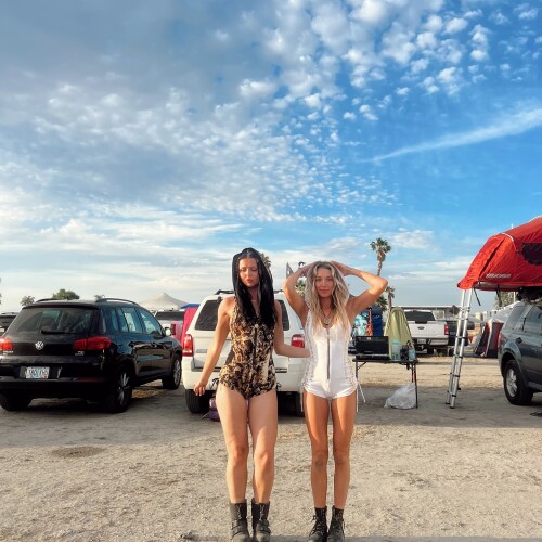 1000008414831e6cd91088ab48