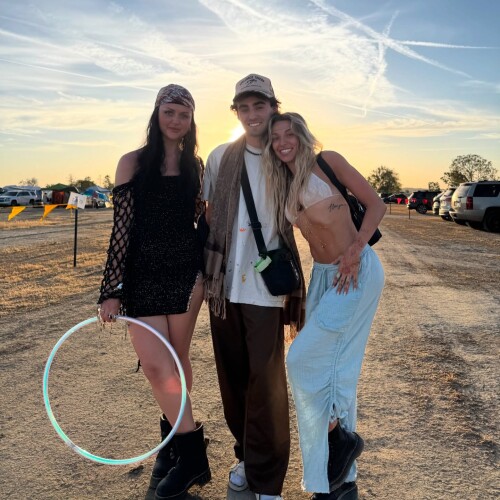 10000084151601bfee3eb35de9