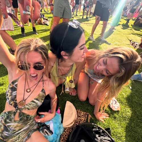 100000841654a6a718cb52675c