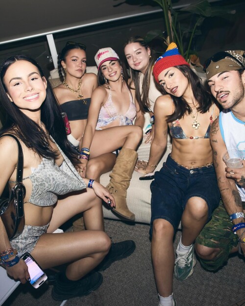 1000008417309c820dd60618a4