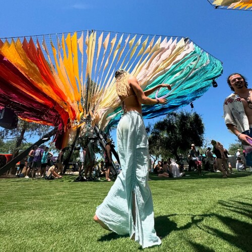 10000084183414c3ed8a19b30a